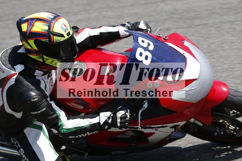 Archiv-2025/26 11.06.2025 Peter Studer have fun ADR/Gruppe gelb/89